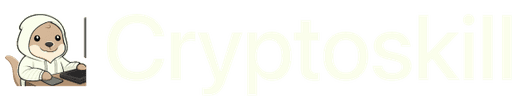 Cryptoskill